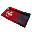 Picture of ARSENAL PENCIL CASE